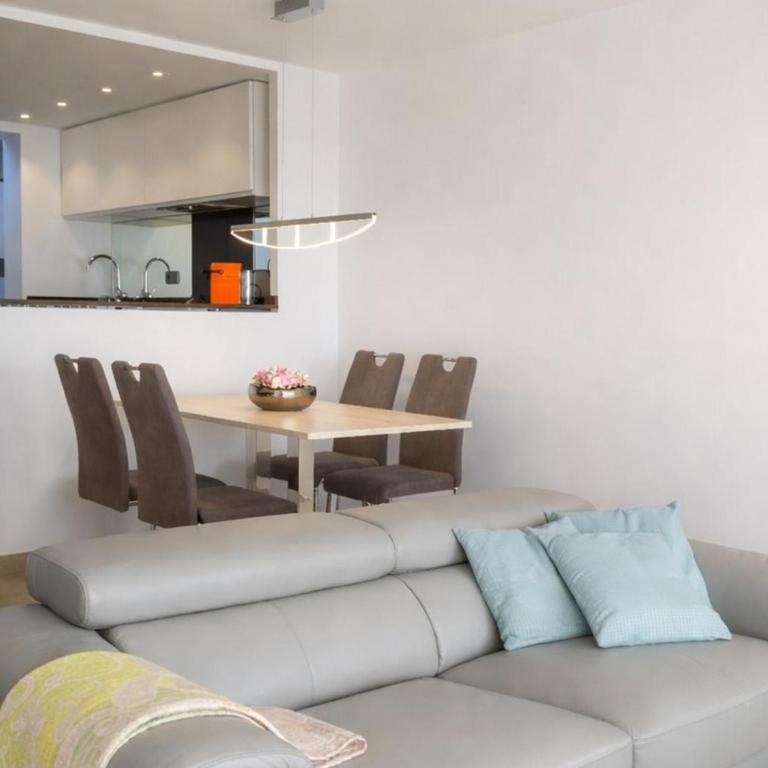 ALBA by Danlux Invest - Villa de 2 dormitorios - 9