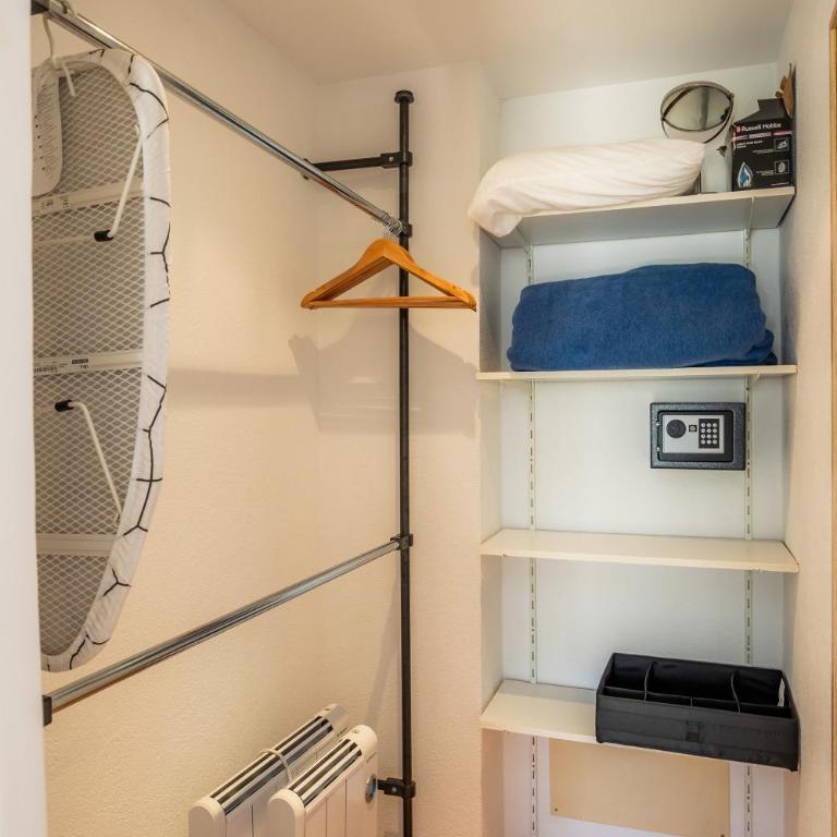 Apartamentos Jaume, muy céntrico en Artà - Apartamento Superior - 3