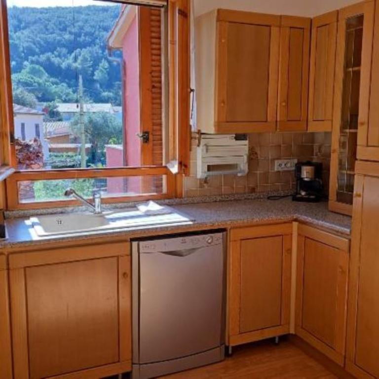 Appartamenti La Baia By Elba Holidays - Appartamento con 1 Camera da Letto - 10