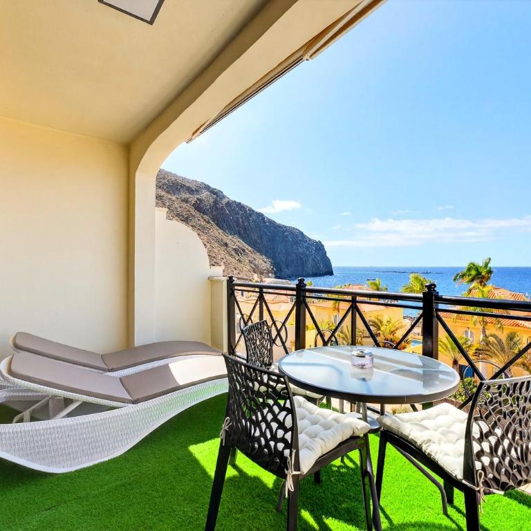 Villa Brisa Serena - Oceanfront & Jacuzzi - Casa de 3 dormitorios - 10