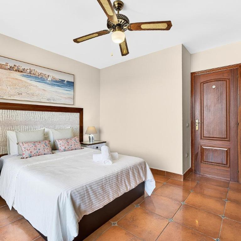 Villa Brisa Serena - Oceanfront & Jacuzzi - Casa de 3 dormitorios - 48