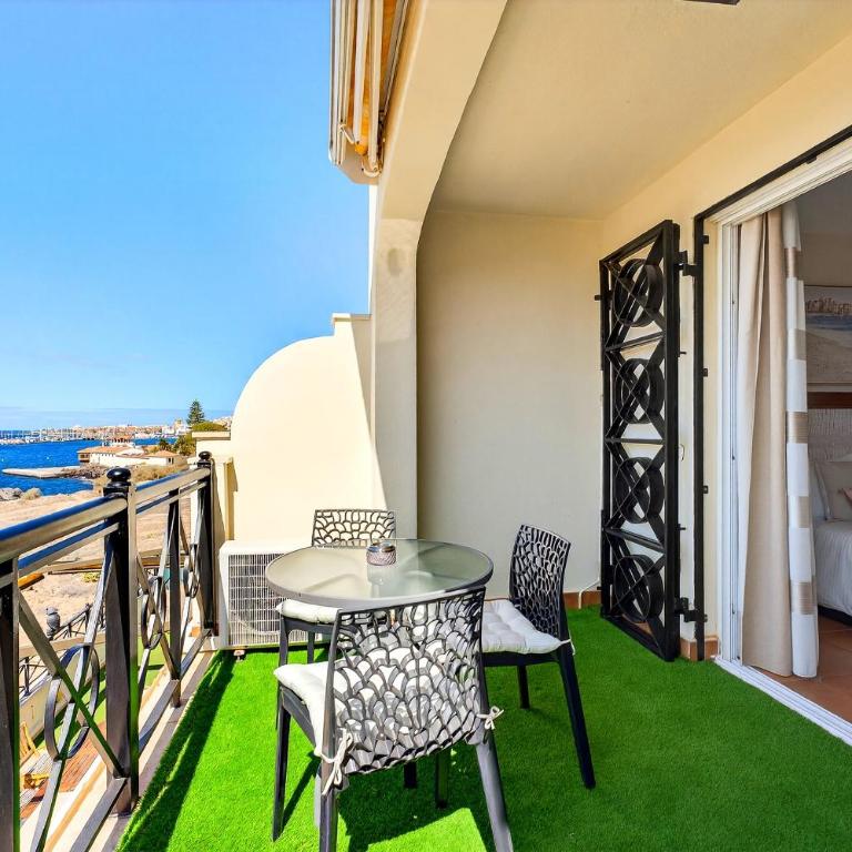 Villa Brisa Serena - Oceanfront & Jacuzzi - Casa de 3 dormitorios - 41