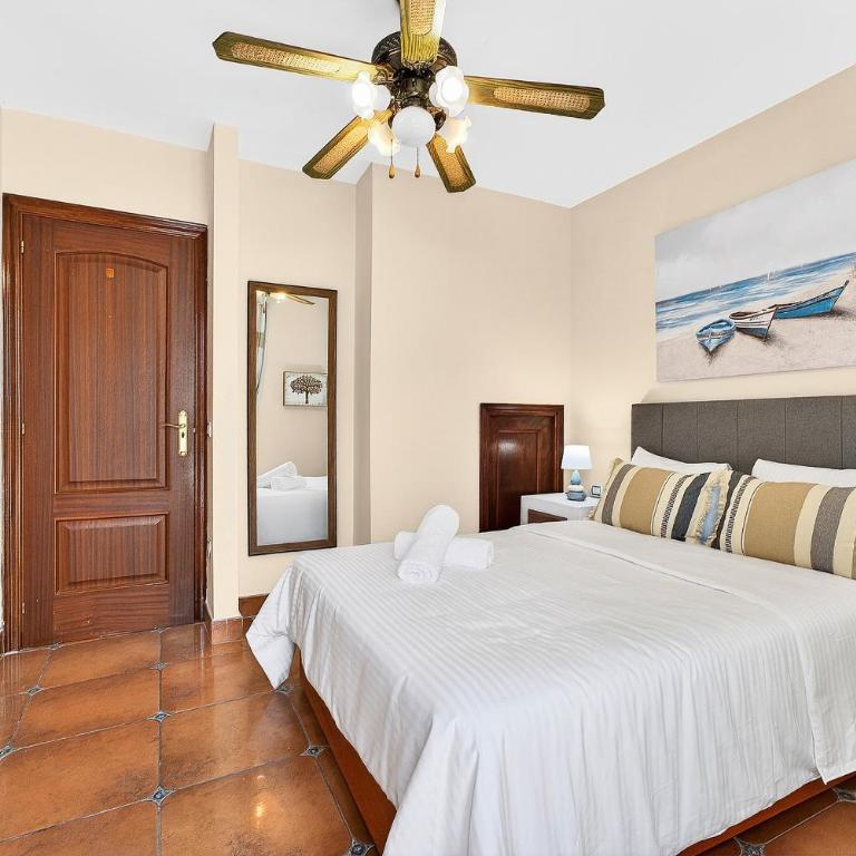 Villa Brisa Serena - Oceanfront & Jacuzzi - Casa de 3 dormitorios - 31