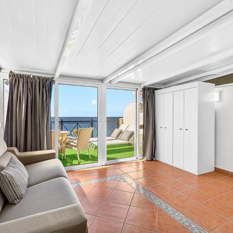 Villa Brisa Serena - Oceanfront & Jacuzzi - Casa de 3 dormitorios - 26