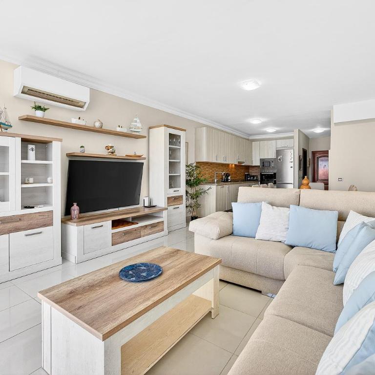 Villa Brisa Serena - Oceanfront & Jacuzzi - Casa de 3 dormitorios - 47