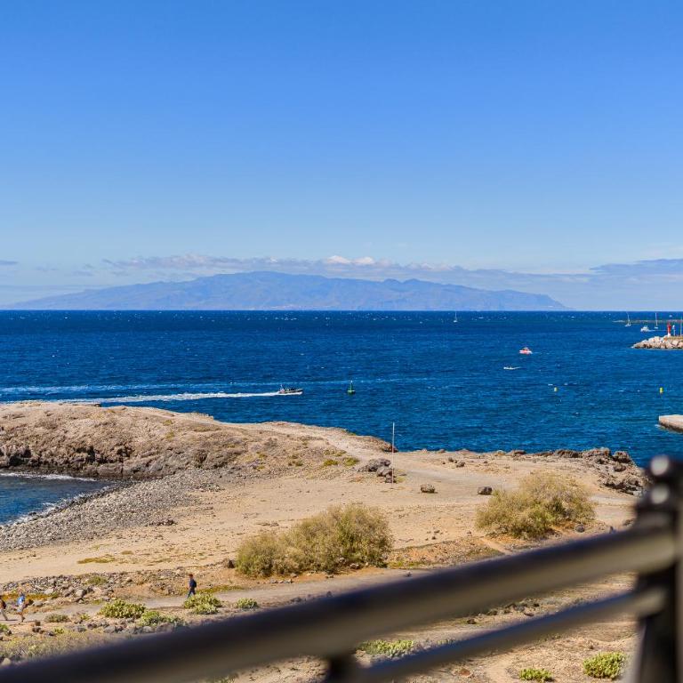 Villa Brisa Serena - Oceanfront & Jacuzzi - Casa de 3 dormitorios - 51