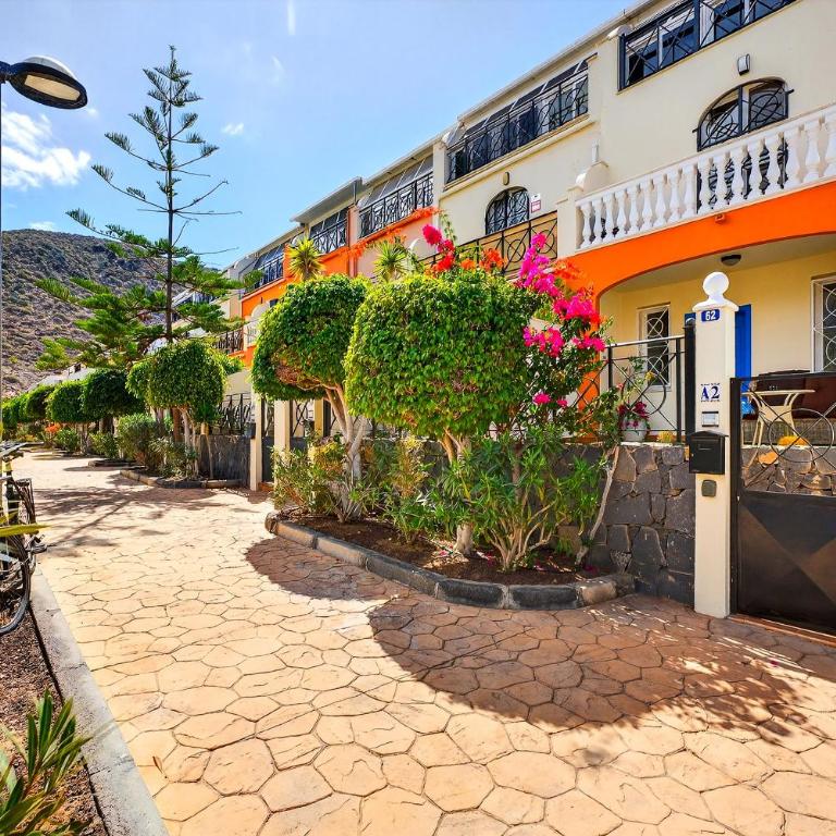 Villa Brisa Serena - Oceanfront & Jacuzzi - Casa de 3 dormitorios - 50