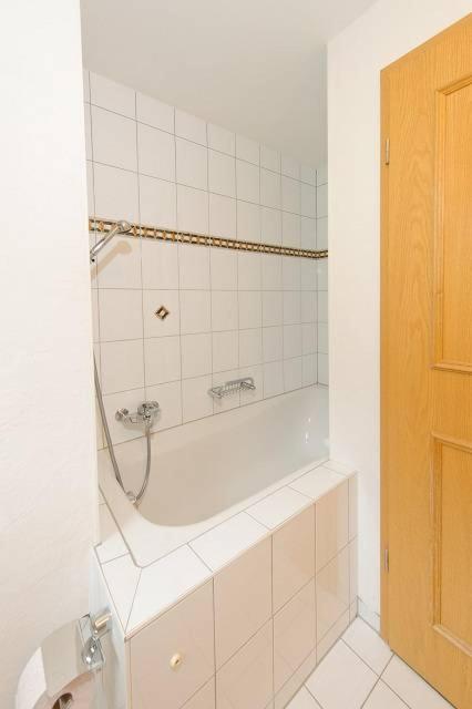 Ferienwohnung Theo - One-Bedroom Apartment - 13