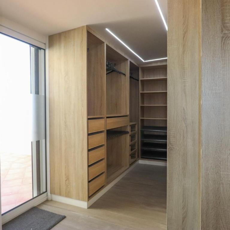 104 - Ático Marta 001 - Apartamento - 22