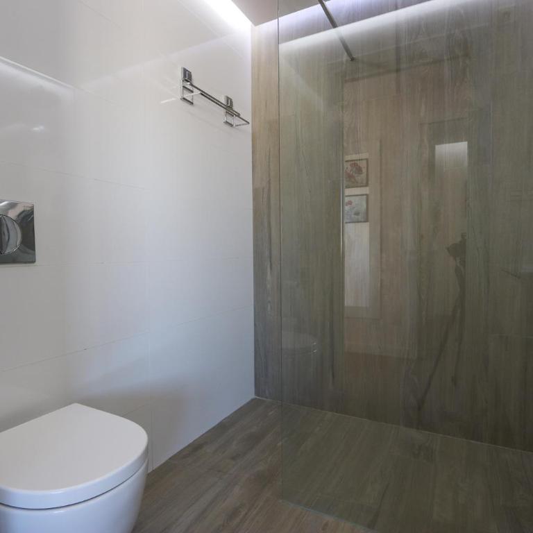 104 - Ático Marta 001 - Apartamento - 16