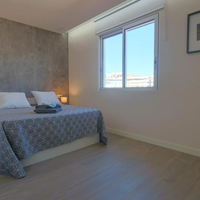 104 - Ático Marta 001 - Apartamento - 13
