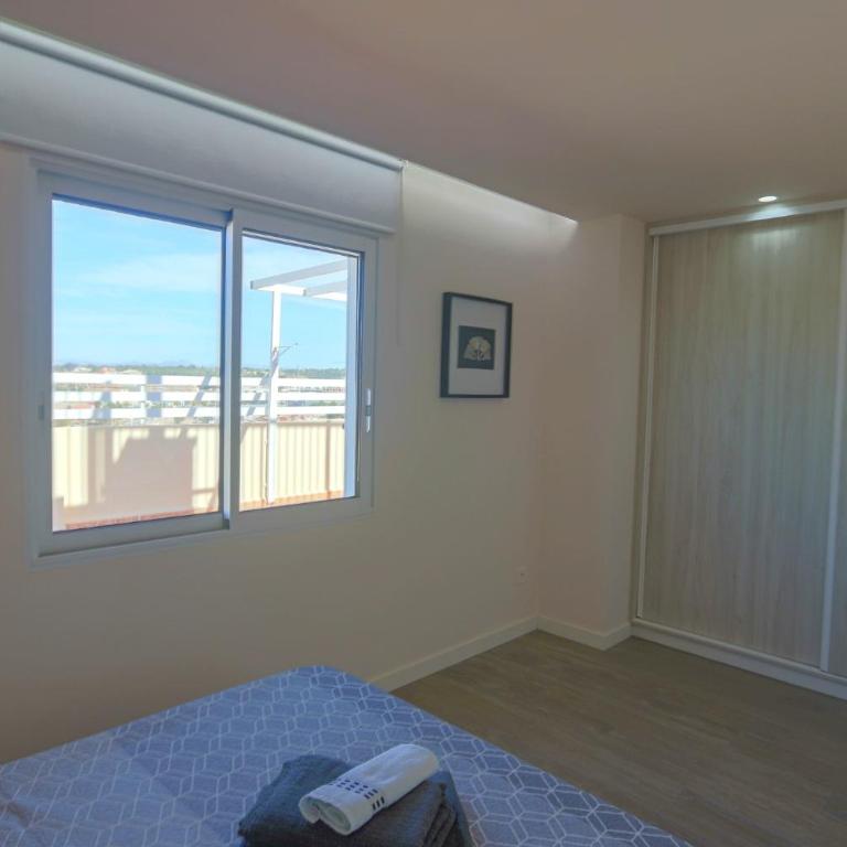104 - Ático Marta 001 - Apartamento - 15