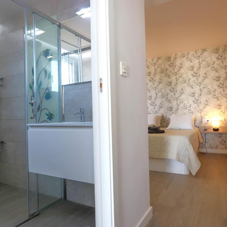 104 - Ático Marta 001 - Apartamento - 19