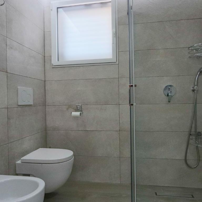 104 - Ático Marta 001 - Apartamento - 17