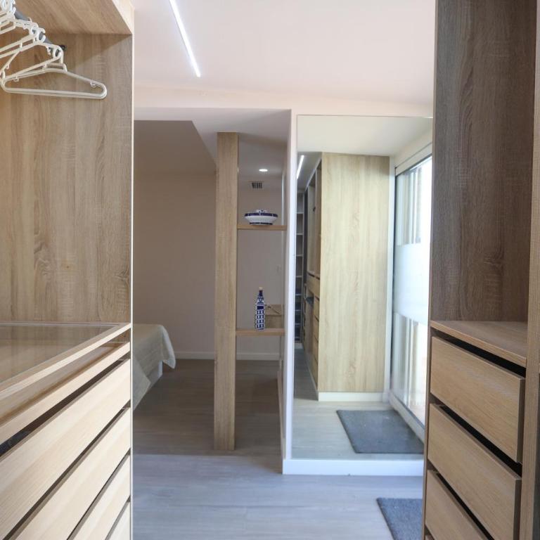 104 - Ático Marta 001 - Apartamento - 21