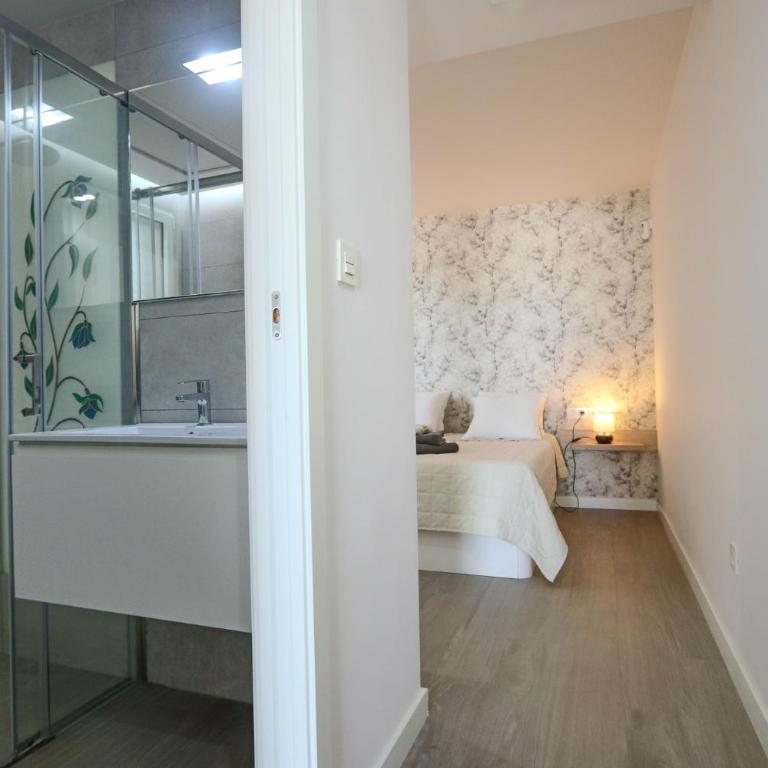104 - Ático Marta 001 - Apartamento - 27