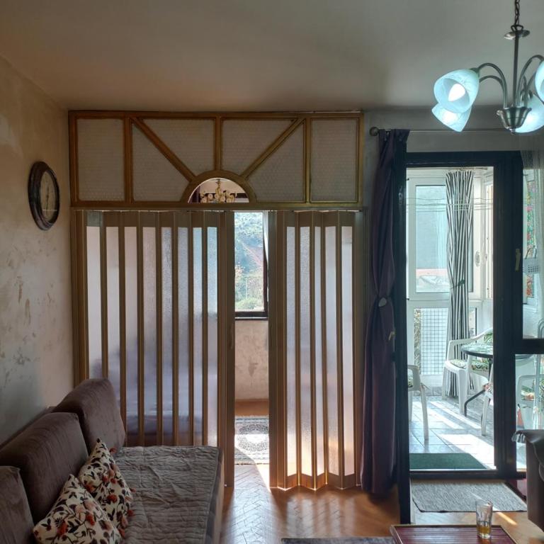 STELLA di mare - Apartman sa 1 Spavaćom Sobom - 12