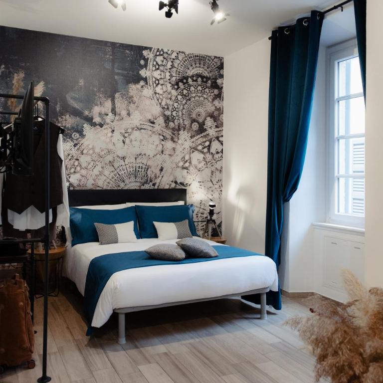 Ciak by "The House Of Travelers" - Appartamento con 1 Camera da Letto - 2