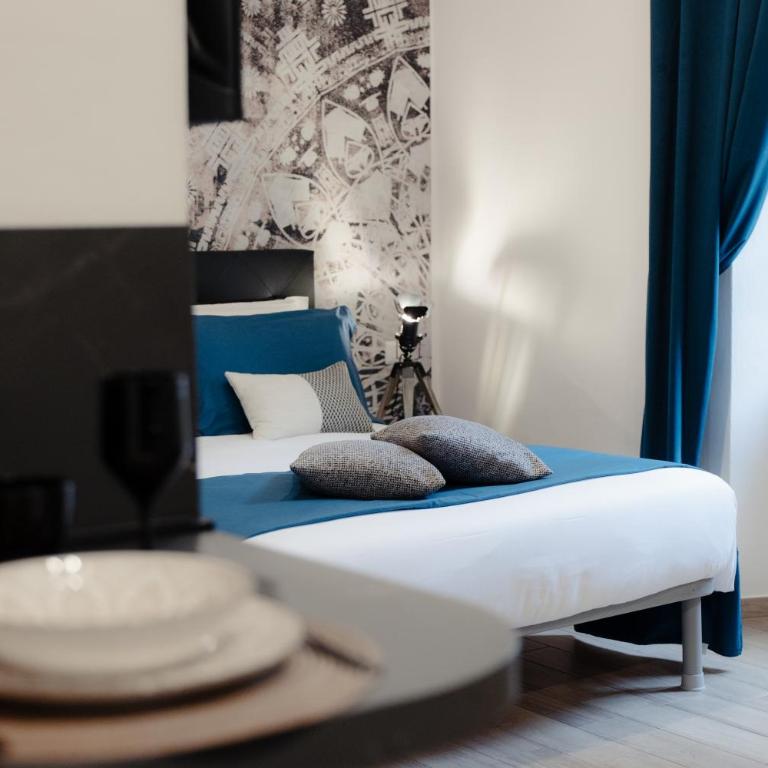 Ciak by "The House Of Travelers" - Appartamento con 1 Camera da Letto - 23