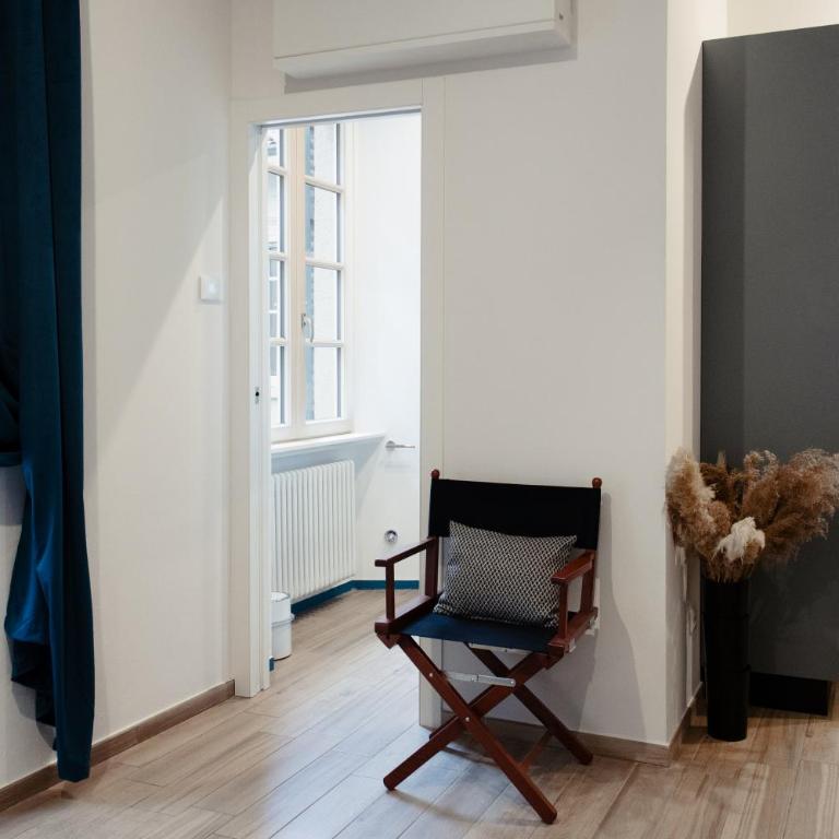 Ciak by "The House Of Travelers" - Appartamento con 1 Camera da Letto - 24