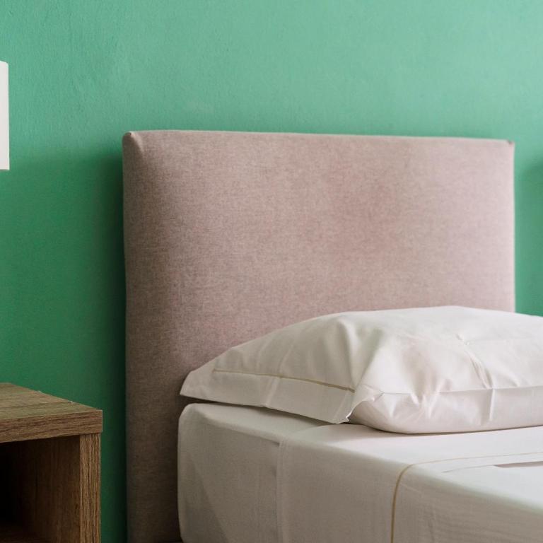 Corso Second Floor - Appartamento con 2 Camere da Letto - 11