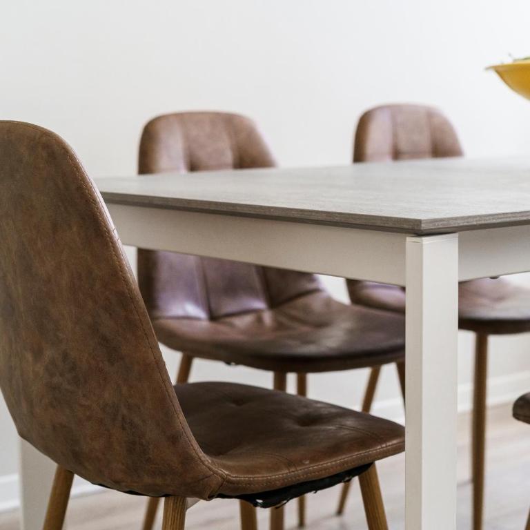 Corso Second Floor - Appartamento con 2 Camere da Letto - 4