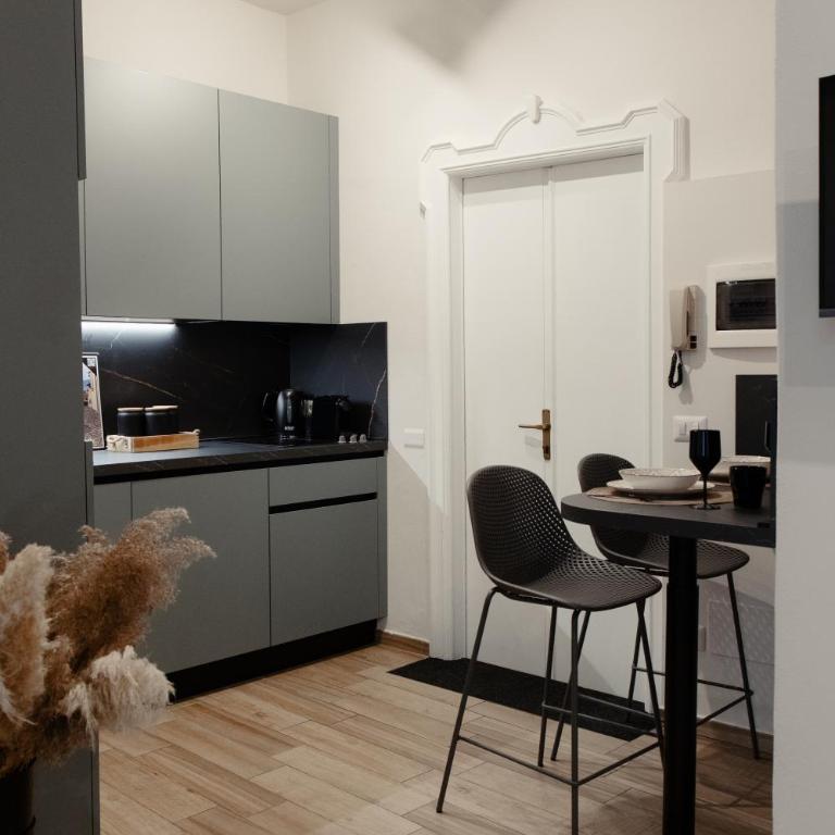 Ciak by "The House Of Travelers" - Appartamento con 1 Camera da Letto - 3
