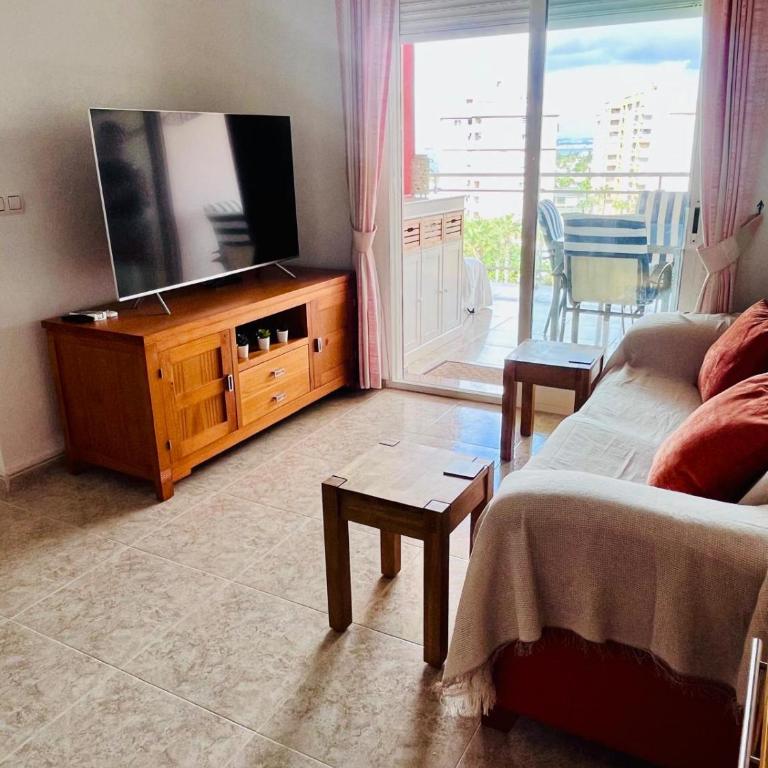 Apartamento Capri - Apartamento de 2 dormitorios - 24