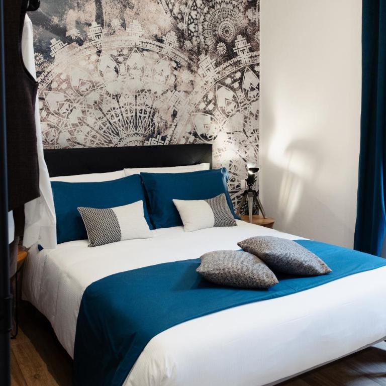 Ciak by "The House Of Travelers" - Appartamento con 1 Camera da Letto - 7