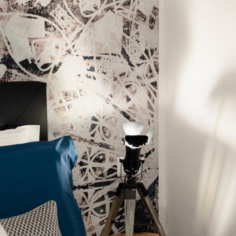 Ciak by "The House Of Travelers" - Appartamento con 1 Camera da Letto - 14