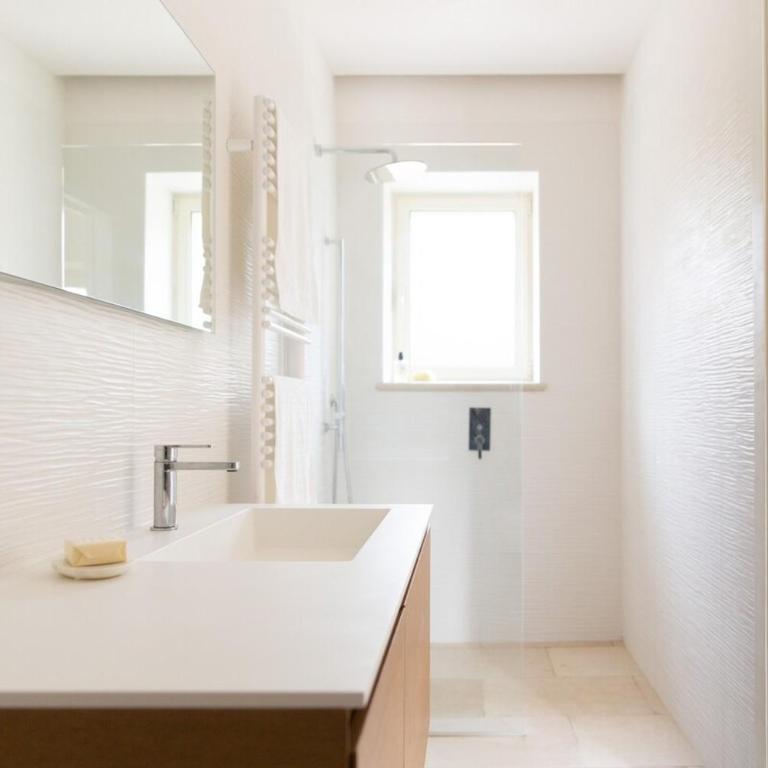 Designer Villa with 4 bedrooms Stunning Views in Puglia - Villa - 2