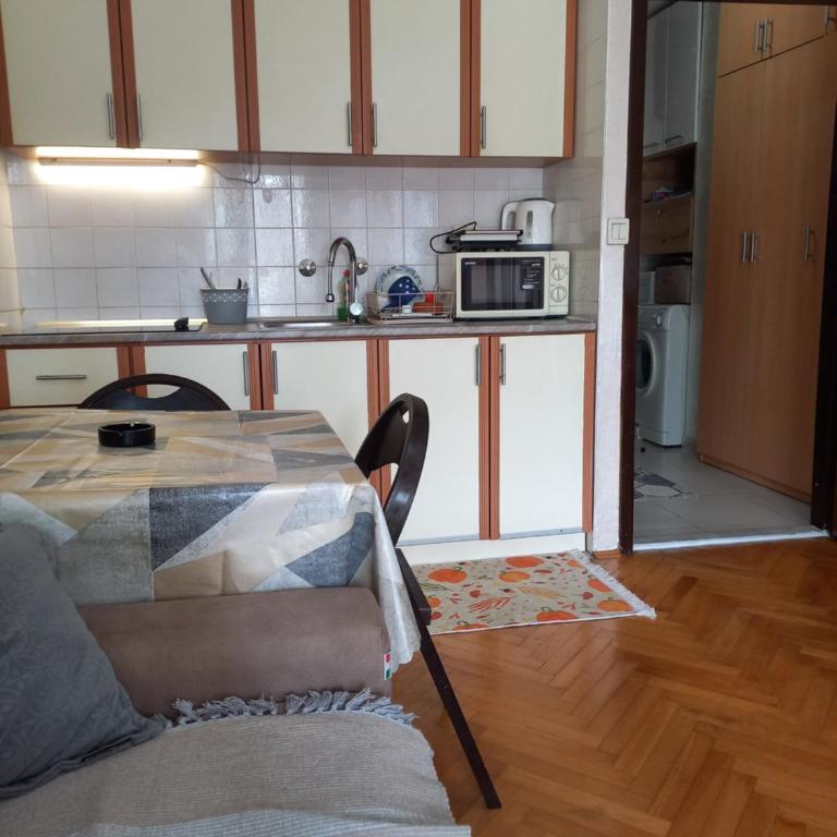 STELLA di mare - Apartman sa 1 Spavaćom Sobom - 20