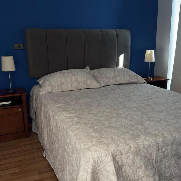 Hello Bellavista - One-Bedroom Apartment - 3