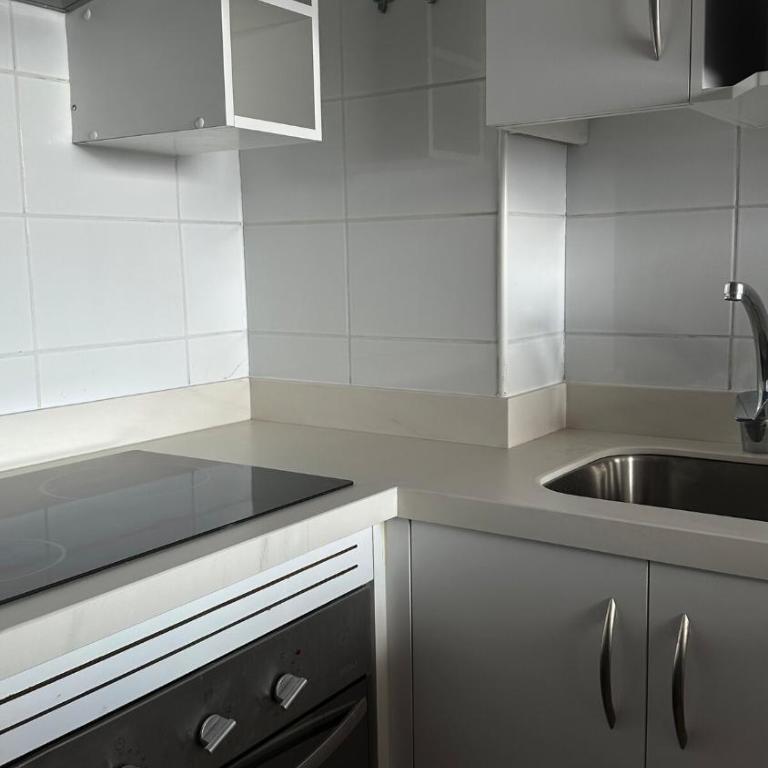 Hello Bellavista - One-Bedroom Apartment - 4