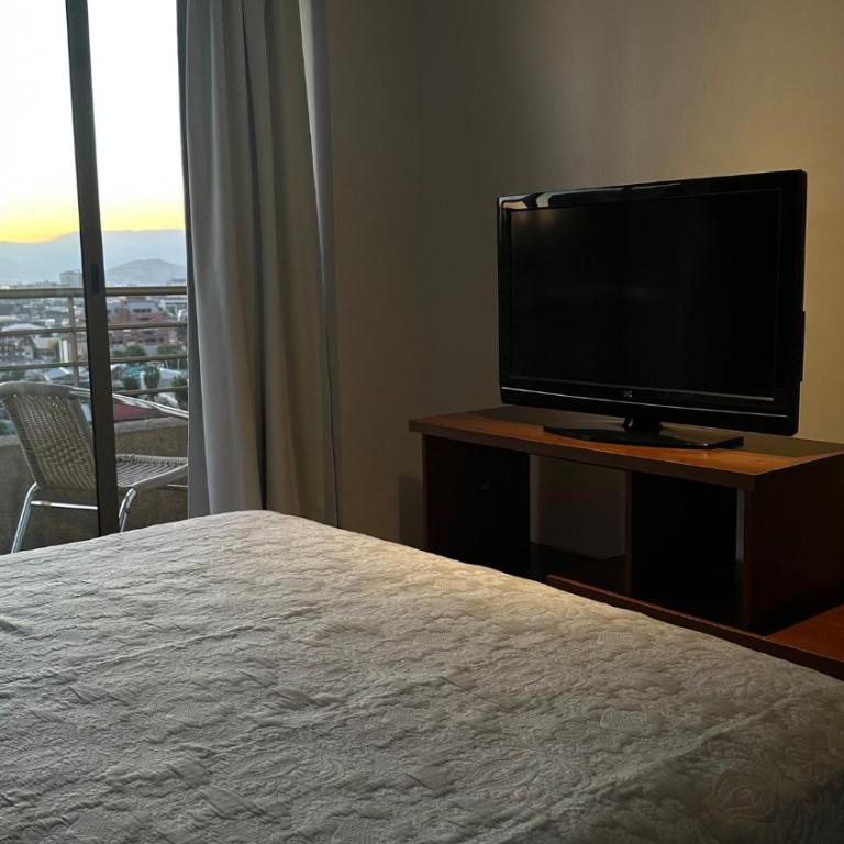 Hello Bellavista - One-Bedroom Apartment - 5