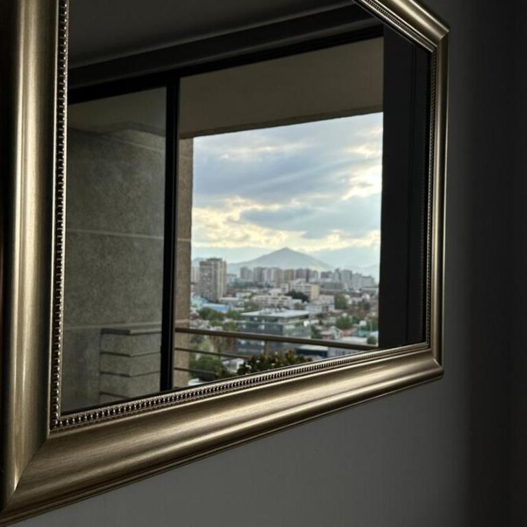 Hello Bellavista - One-Bedroom Apartment - 6