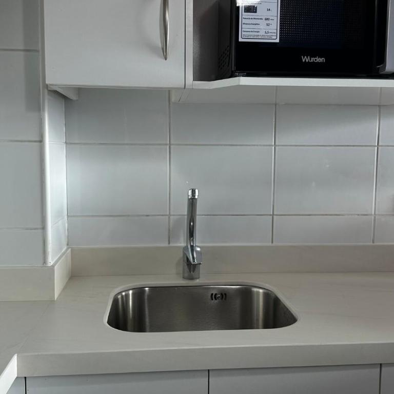 Hello Bellavista - One-Bedroom Apartment - 9