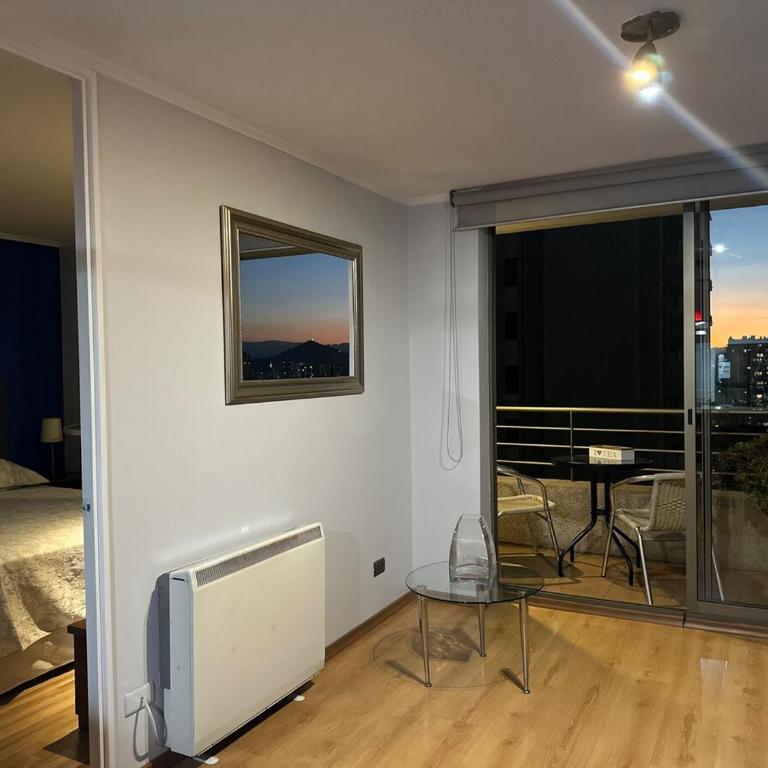 Hello Bellavista - One-Bedroom Apartment - 10