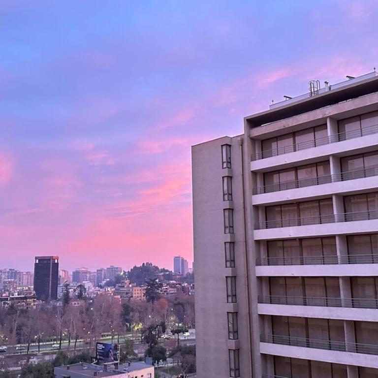 Hello Bellavista - One-Bedroom Apartment - 15