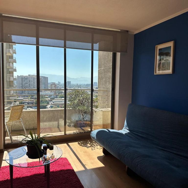 Hello Bellavista - One-Bedroom Apartment - 17