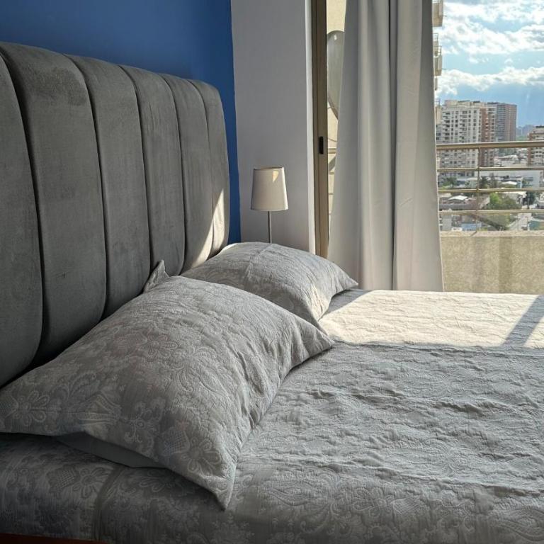 Hello Bellavista - One-Bedroom Apartment - 20