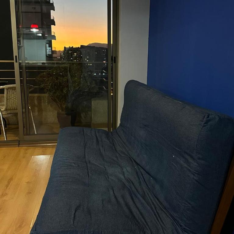 Hello Bellavista - One-Bedroom Apartment - 22