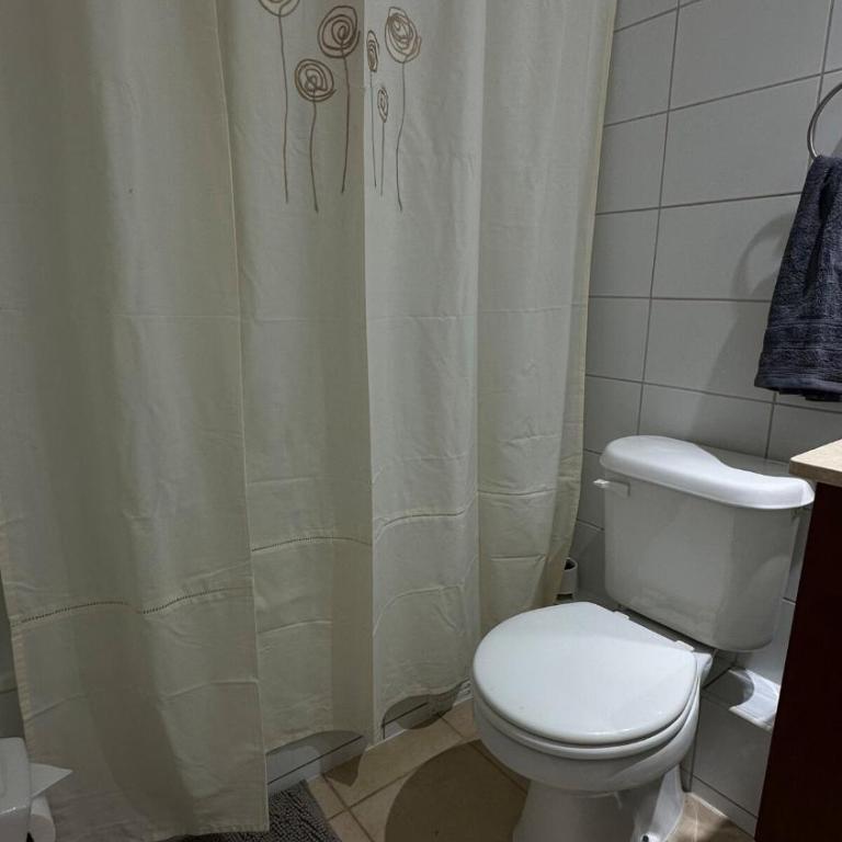 Hello Bellavista - One-Bedroom Apartment - 24