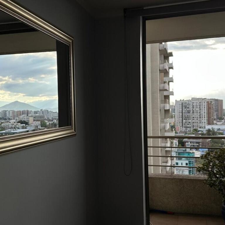 Hello Bellavista - One-Bedroom Apartment - 31
