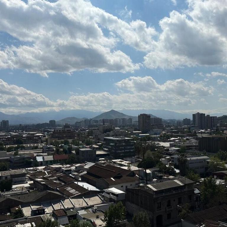 Hello Bellavista - One-Bedroom Apartment - 34