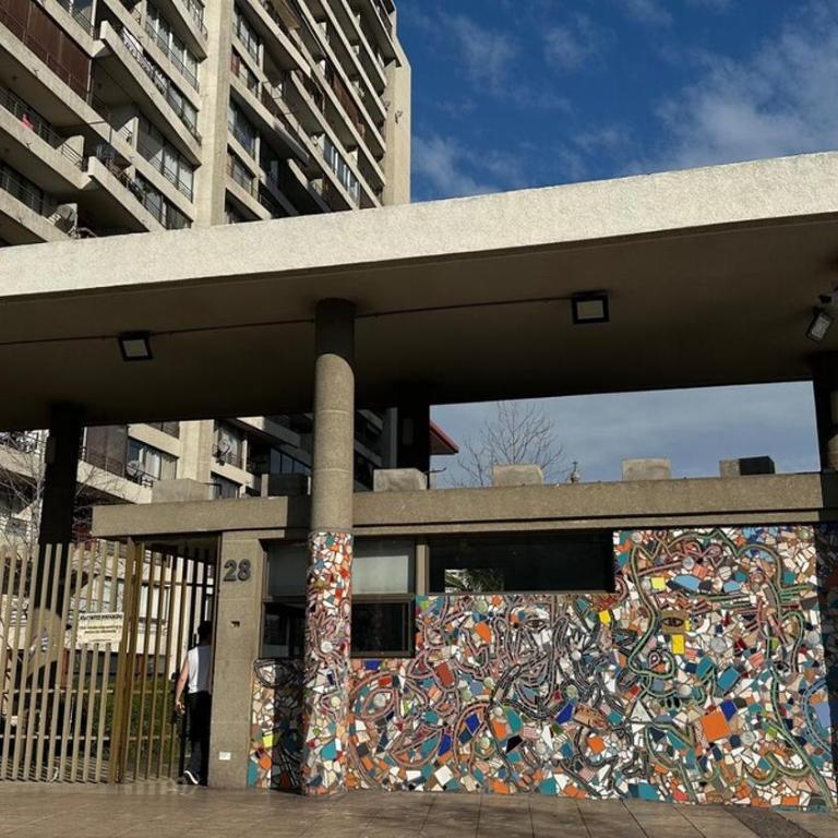 Hello Bellavista - One-Bedroom Apartment - 35