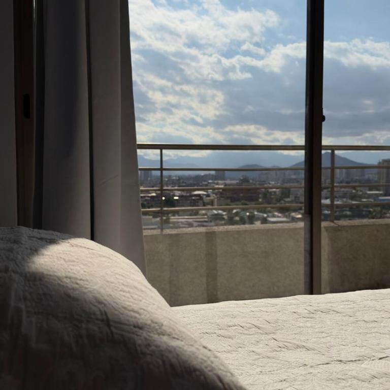 Hello Bellavista - One-Bedroom Apartment - 36