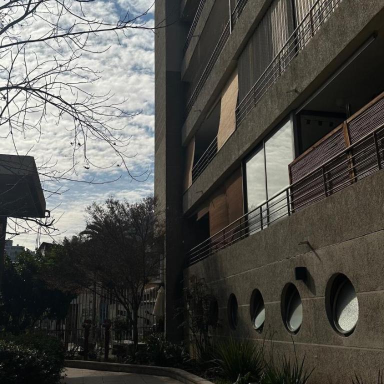 Hello Bellavista - One-Bedroom Apartment - 38