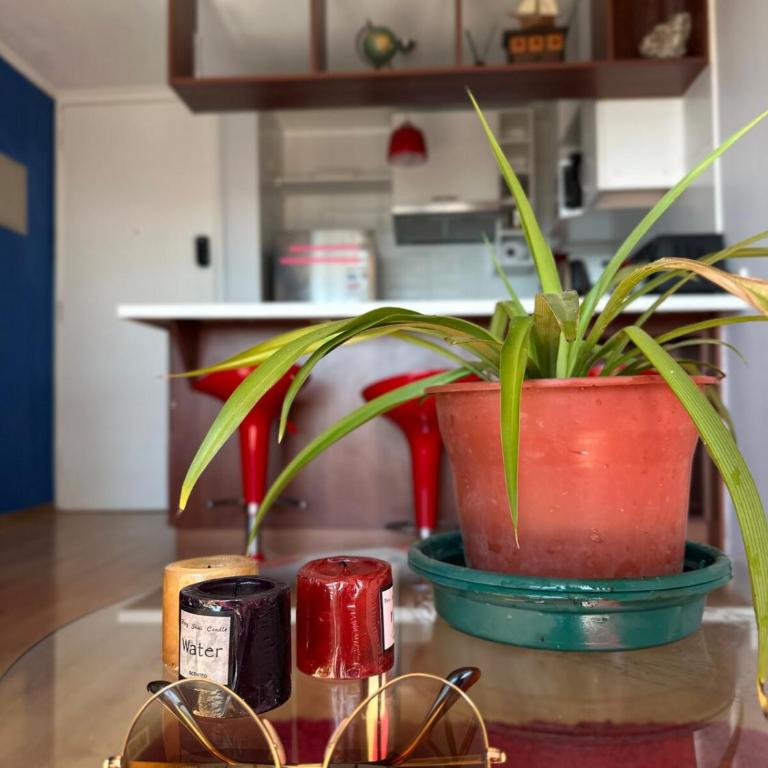 Hello Bellavista - One-Bedroom Apartment - 41