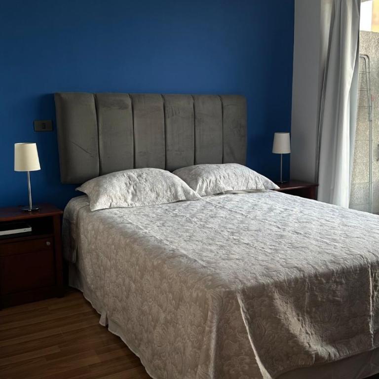 Hello Bellavista - One-Bedroom Apartment - 42